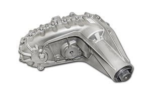 transfer case 